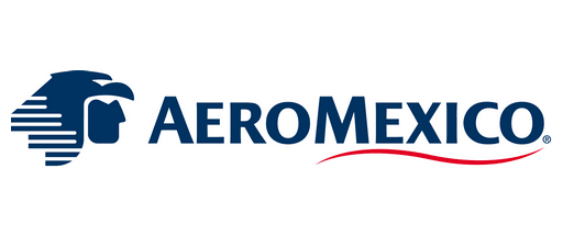 Am - Aeromexico, Transparent background PNG HD thumbnail