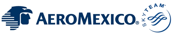 Posted Hdpng.com  - Aeromexico, Transparent background PNG HD thumbnail