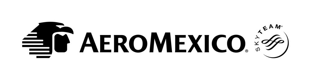 Aeromexico. Download