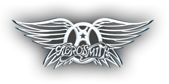 You Mean Weu0027Re Playinu0027 With Aerosmith?! - Aerosmith Music, Transparent background PNG HD thumbnail