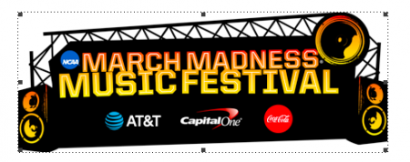 The Chainsmokers, Macklemore U0026Amp; Ryan Lewis And Aerosmith Playing Free March Madness Music Festival - Aerosmith Music, Transparent background PNG HD thumbnail