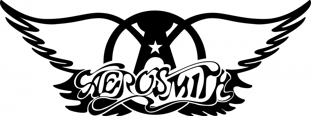 Aerosmith Music Png Hdpng Pluspng.com 1050 - Aerosmith Music Vector, Transparent background PNG HD thumbnail