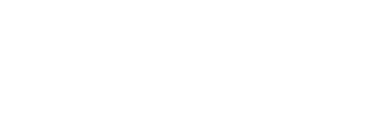 Aerosmith - Aerosmith Record Vector, Transparent background PNG HD thumbnail