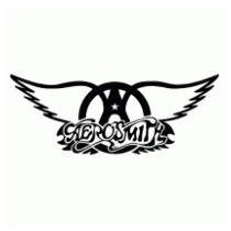 Music - Aerosmith Route Vector, Transparent background PNG HD thumbnail