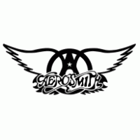 Aerosmith With Kiss - Aerosmith Route, Transparent background PNG HD thumbnail