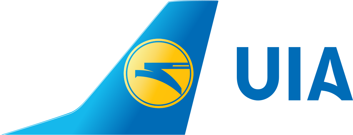 Ukraine International Airline