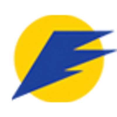 Aerosvit Airlines - Aerosvit Airlines, Transparent background PNG HD thumbnail