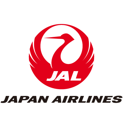 Japan Airlines Logo Vector . - Aerosvit Airlines, Transparent background PNG HD thumbnail