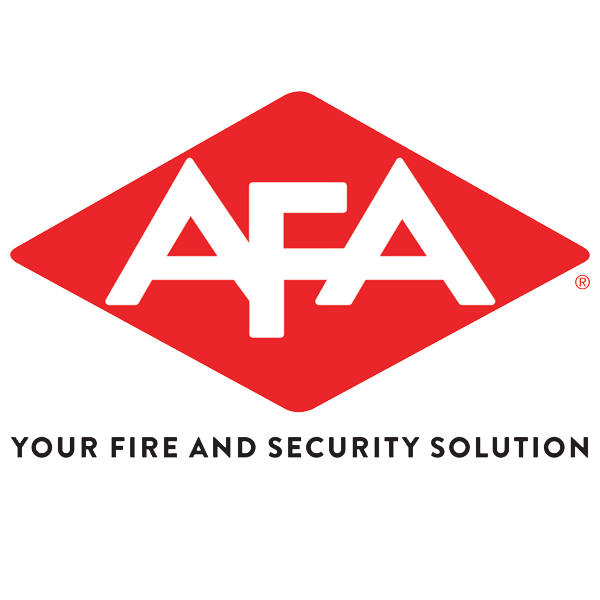Afa Team Logo Png Hdpng.com 600 - Afa Team, Transparent background PNG HD thumbnail