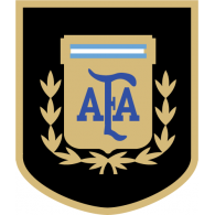 Afa 2011 Copa América; Logo Of Afa 1999 - Afa Team, Transparent background PNG HD thumbnail
