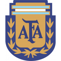 Afa. See More - Afa Team, Transparent background PNG HD thumbnail
