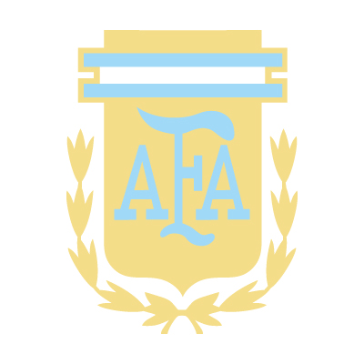 Argentine National Football T