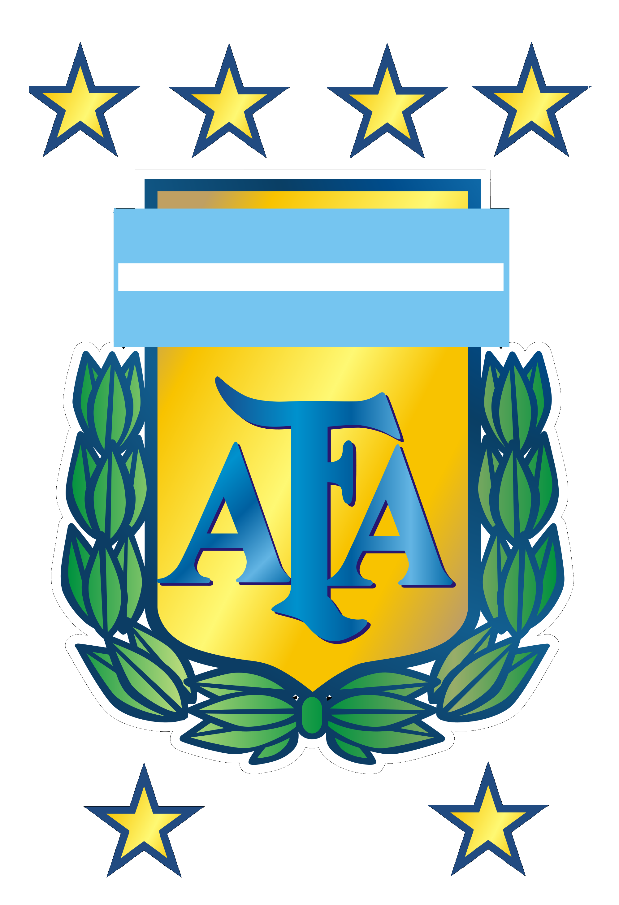 File:Siglas AFA text logo.png