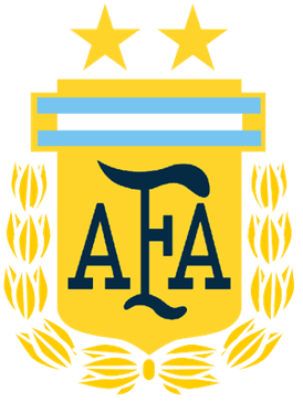 AFA Team logo