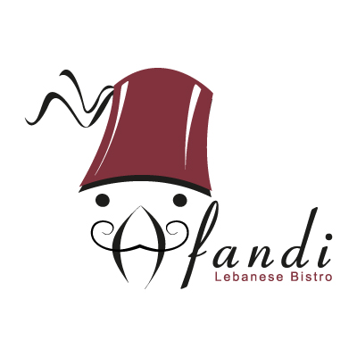 Afandi logo, Afandi Logo PNG - Free PNG