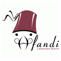Afandi Logo PNG-PlusPNG.com-7