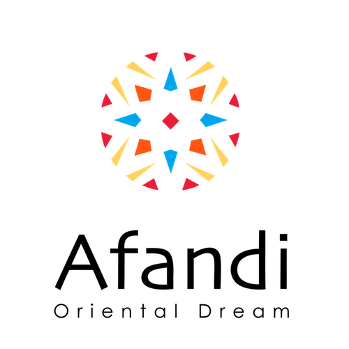 Afandi Logo PNG-PlusPNG.com-3