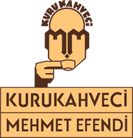 Kuru Kahveci Mehmet Efendi Logo Vector - Afandi Vector, Transparent background PNG HD thumbnail