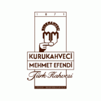 Kurukahveci Mehmet Efendi log
