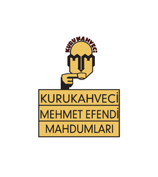 Kurukahveci Mehmet Efendi Mah