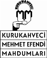 Sami Efendi Vakfı Logo Vecto