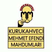 Kurukahveci Mehmet Efendi Mah