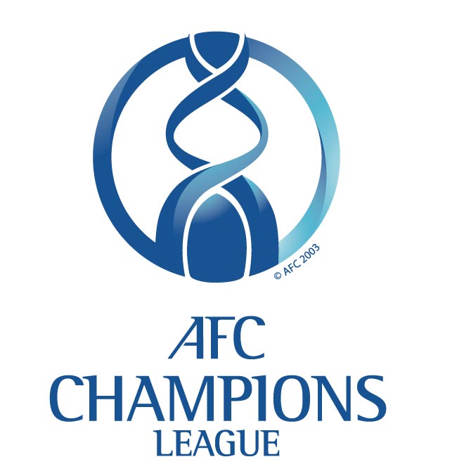 Afc Champions League Logo Png Hdpng.com 660 - Afc Champions League, Transparent background PNG HD thumbnail