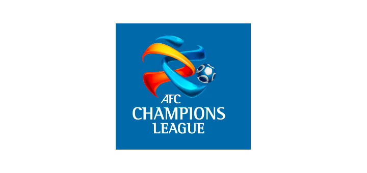 Afc Champions League Vector - Afc Champions League, Transparent background PNG HD thumbnail