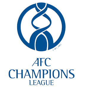 Browse 2012 Afc Champions League Knockout Stage Pictures, Photos, Images, Gifs, And Videos On Photobucket. - Afc Champions League, Transparent background PNG HD thumbnail