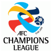 Good Day For Iranian Clubs In Acl [Video] - Afc Champions League, Transparent background PNG HD thumbnail
