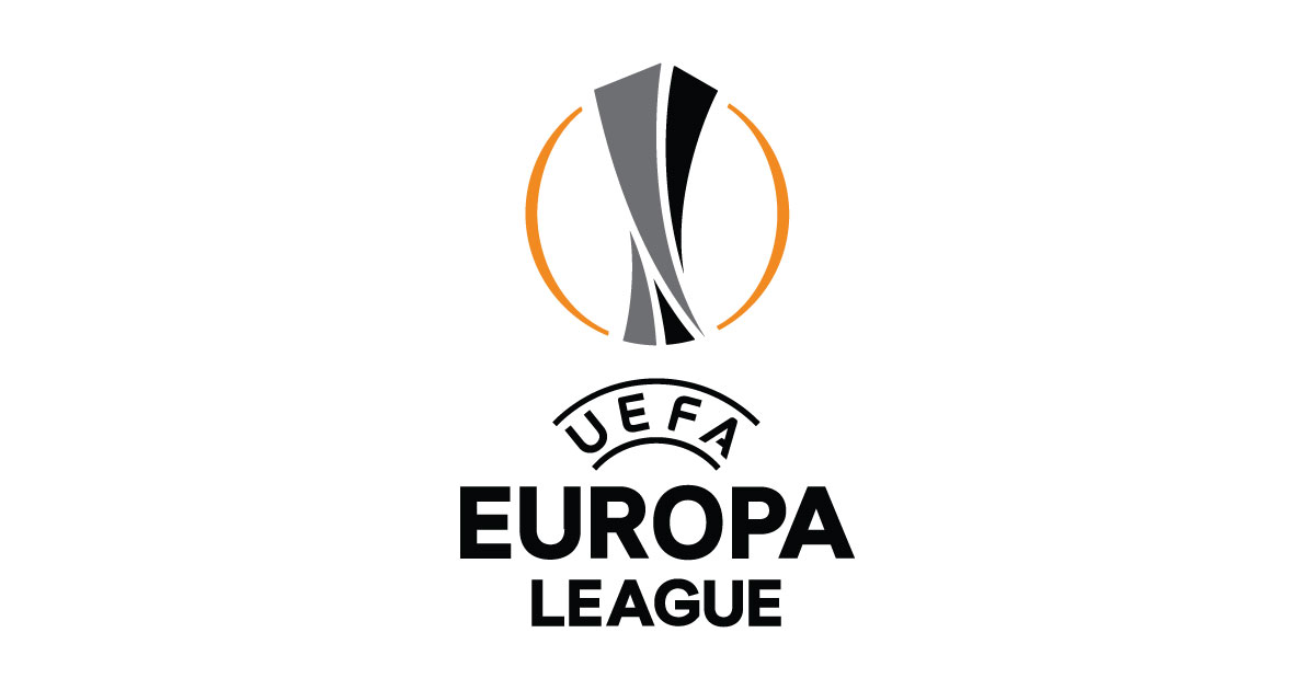 New Uefa Europa League Logo Vector - Afc Champions League, Transparent background PNG HD thumbnail