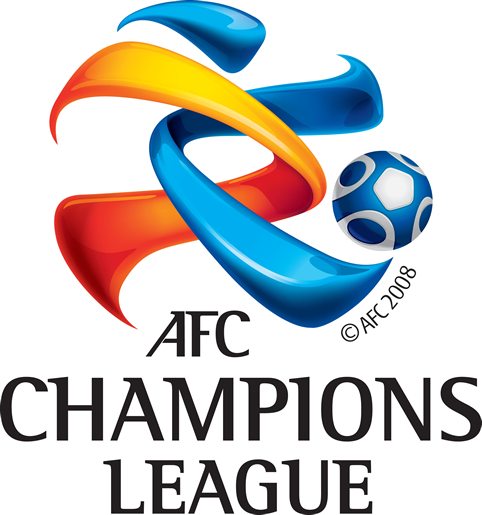 The Hdpng.com  - Afc Champions League, Transparent background PNG HD thumbnail