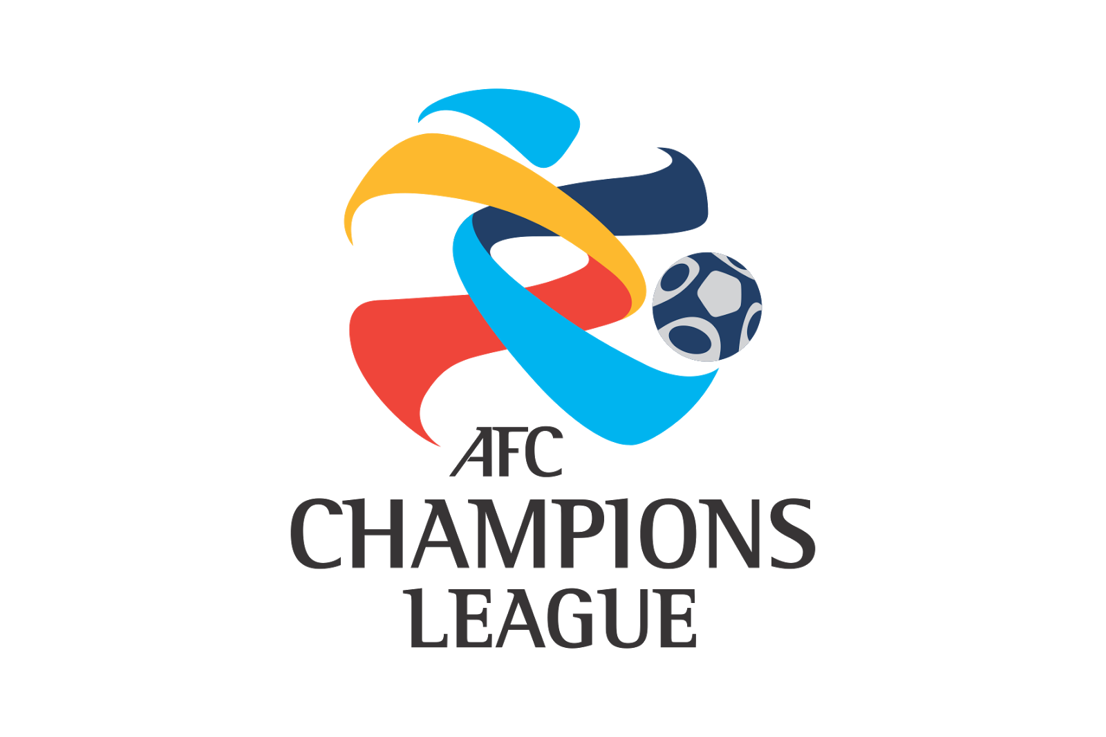 Afc Champions League Png Hdpng.com 1600 - Afc Champions League, Transparent background PNG HD thumbnail
