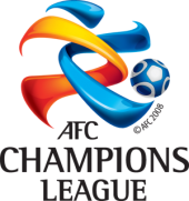 File:AFC Champions League.png