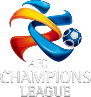 Afc Champions League 2018 - Afc Champions League, Transparent background PNG HD thumbnail