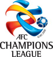 File:afc Champions League.png - Afc Champions League, Transparent background PNG HD thumbnail