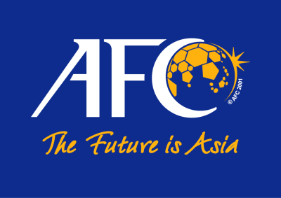 AFC Champions League 2018