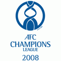 Sports - Afc Champions League, Transparent background PNG HD thumbnail