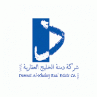 Dumnat Al Khaleej Logo Vector   Afkarcity Vector Png - Afkarcity Vector, Transparent background PNG HD thumbnail