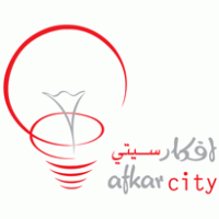 Obesity Chair; Logo Of Afkarcity - Afkarcity Vector, Transparent background PNG HD thumbnail
