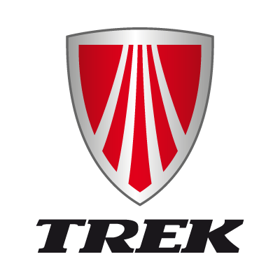Trek Logo   Afkarcity Vector Png - Afkarcity Vector, Transparent background PNG HD thumbnail