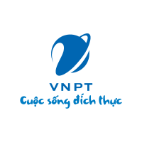 . Hdpng.com Vnpt Vector Logo   Vnpt Logo Vector Free Download - Afkarcity Vector, Transparent background PNG HD thumbnail