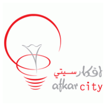 Advertising - Afkarcity Vector, Transparent background PNG HD thumbnail