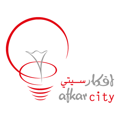 Afkarcity Vector Logo . - Afkarcity Vector, Transparent background PNG HD thumbnail