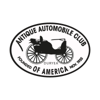 Antique Auto Club Vector Logo - Afkarcity Vector, Transparent background PNG HD thumbnail