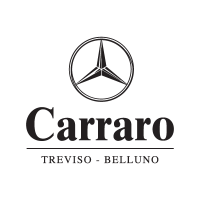 Energie Logo Vector 73; Carraro Logo Vector - Afkarcity Vector, Transparent background PNG HD thumbnail