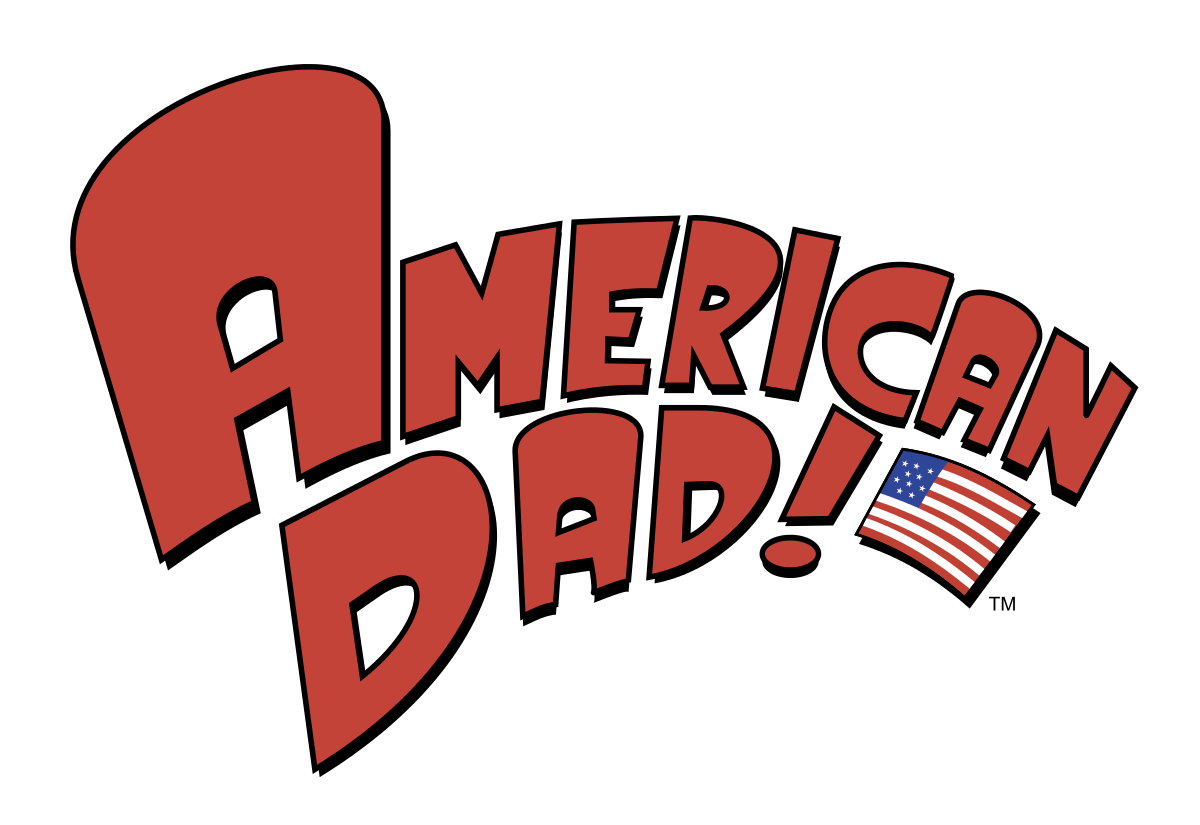 African American Dad Png Hdpng.com 1200 - African American Dad, Transparent background PNG HD thumbnail
