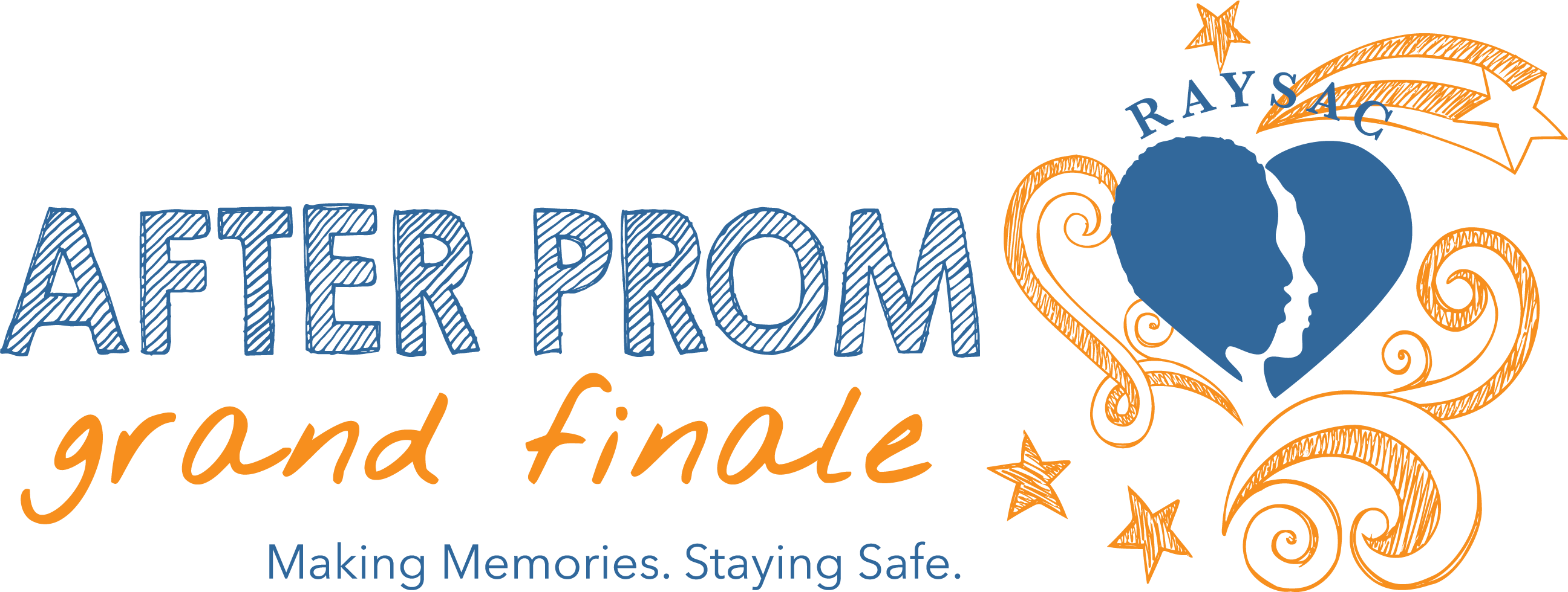 2018 After Prom Grand Finale Prom Patrol - After Prom, Transparent background PNG HD thumbnail