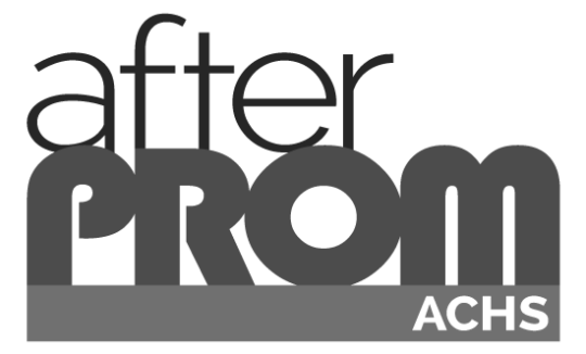 . Hdpng.com After Prom Logo Gray 540X326.png Hdpng.com  - After Prom, Transparent background PNG HD thumbnail