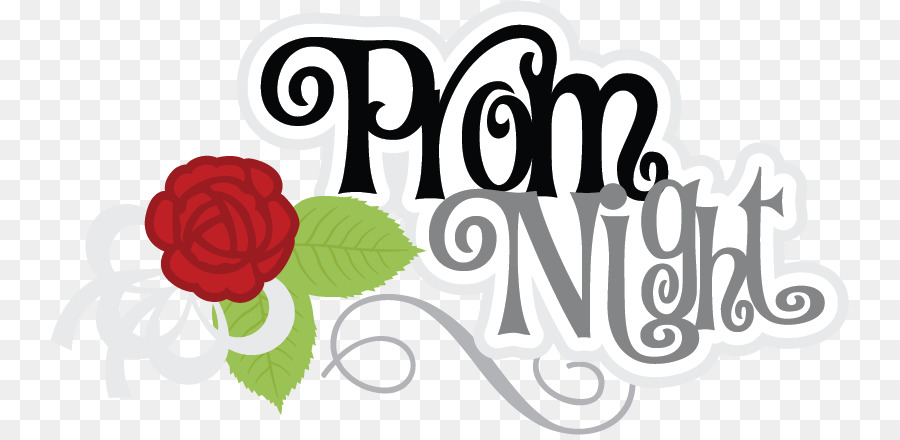 Prom Dance Dress Clip Art   After Prom Cliparts - After Prom, Transparent background PNG HD thumbnail
